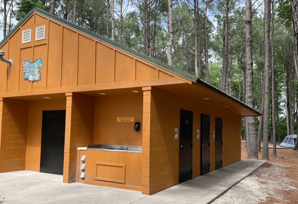 campspot-production